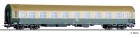 74935 Sachsenmodelle Passenger car 1st/2nd class ABm, type Y